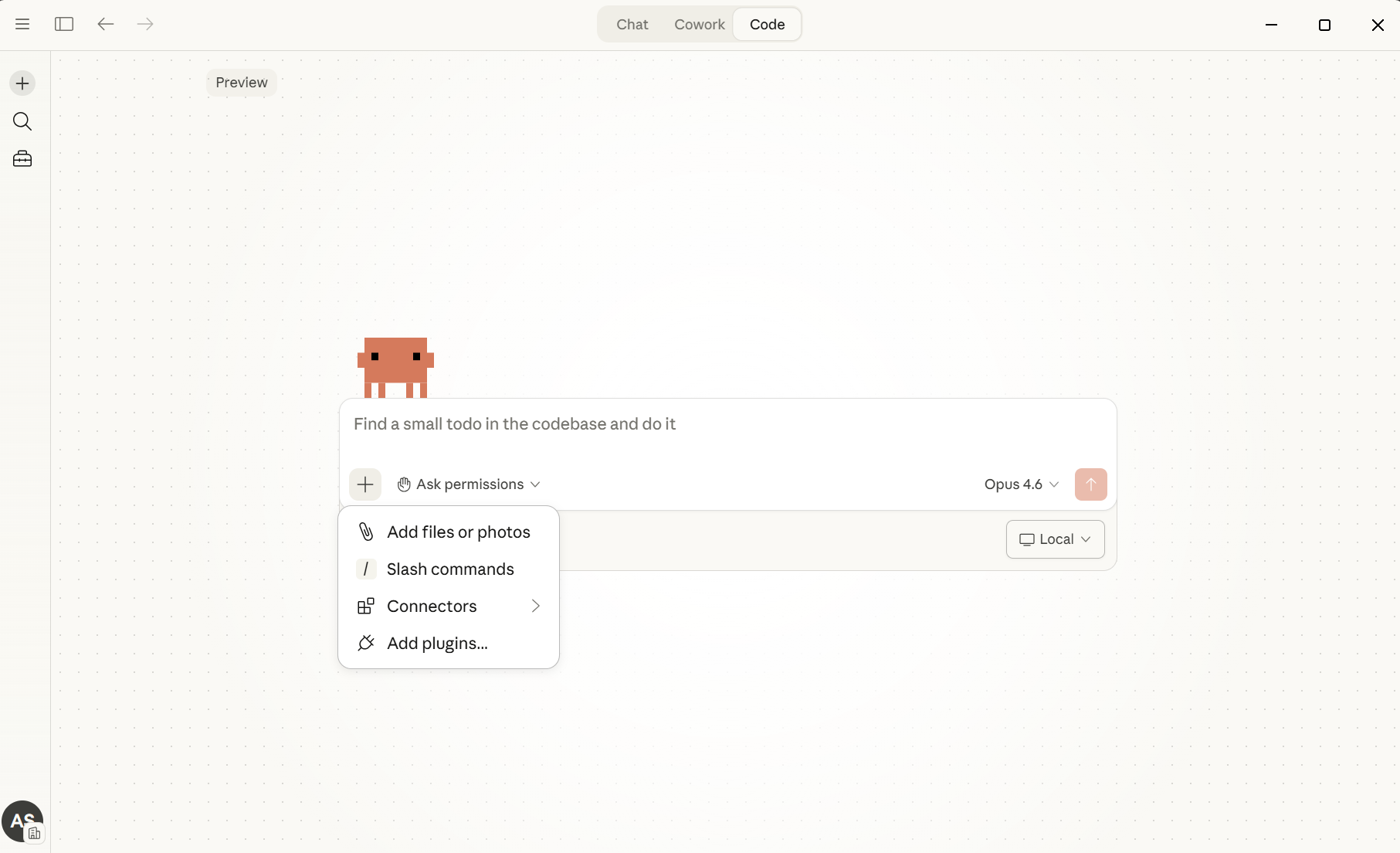 Claude Code for Google Ads | AI-Powered PPC Management